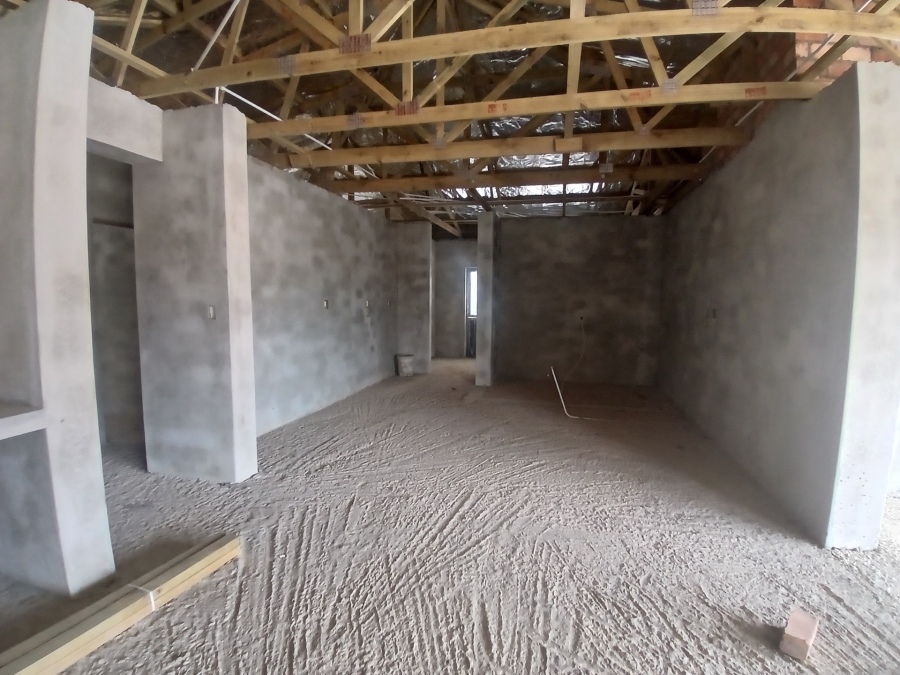 3 Bedroom Property for Sale in Agulhas Western Cape